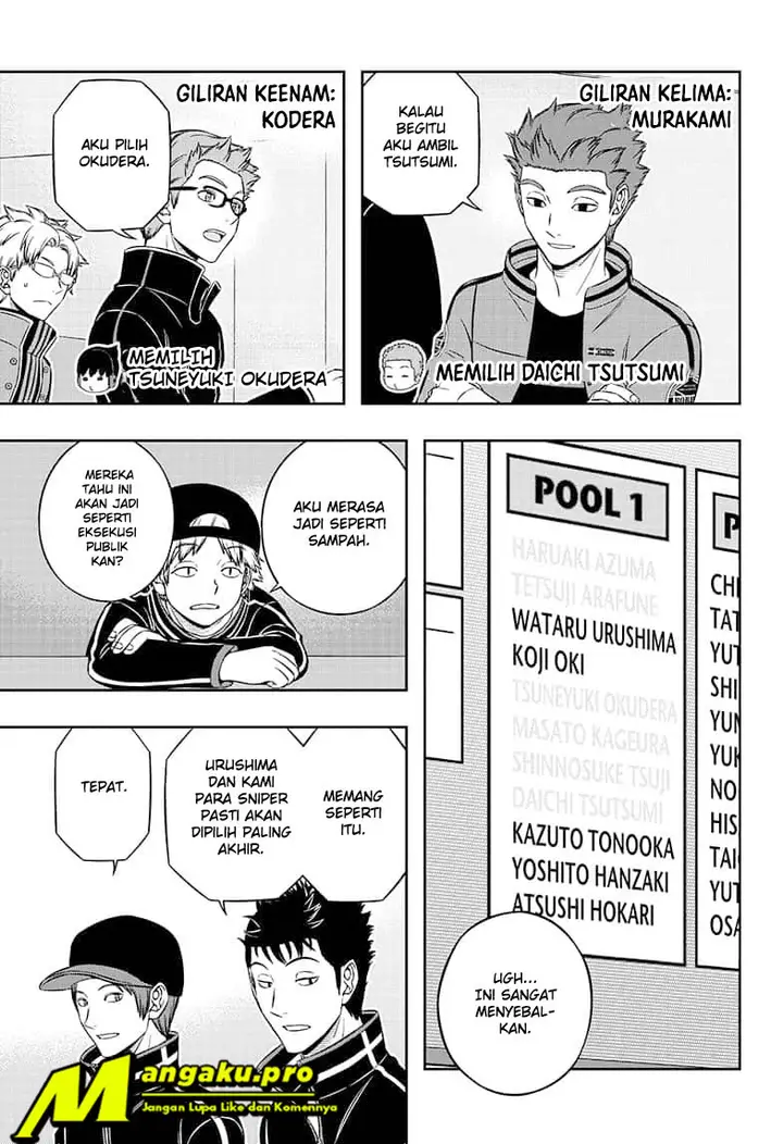 image-komik-world-trigger-chapter-204-11/21