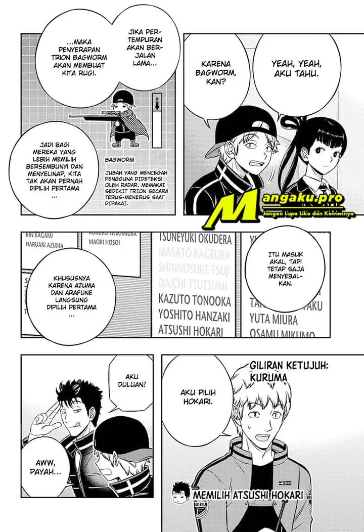 image-komik-world-trigger-chapter-204-12/21
