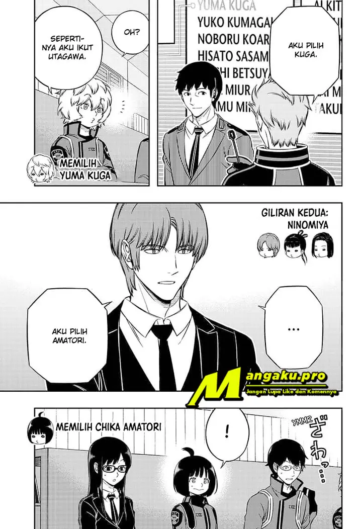 image-komik-world-trigger-chapter-204-15/21