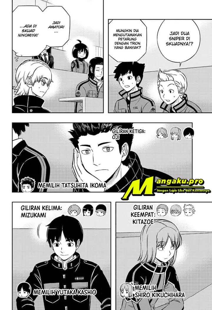 image-komik-world-trigger-chapter-204-16/21
