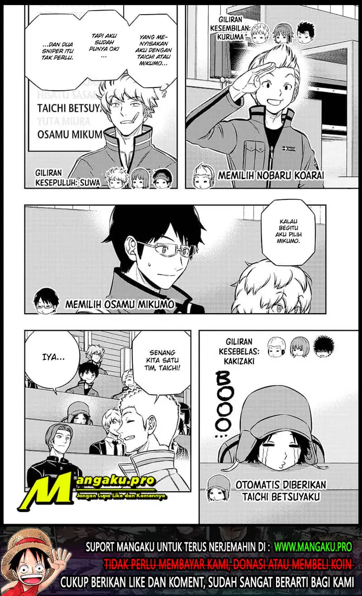 image-komik-world-trigger-chapter-204-18/21