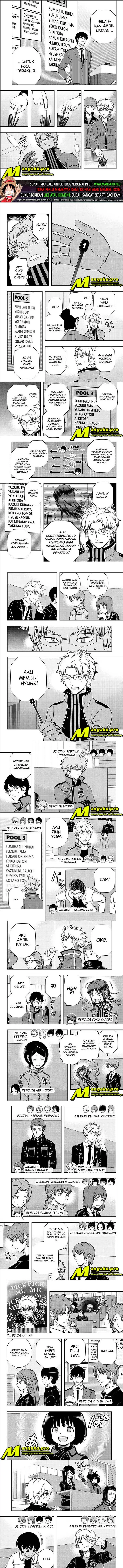 image-komik-world-trigger-chapter-205-2/7