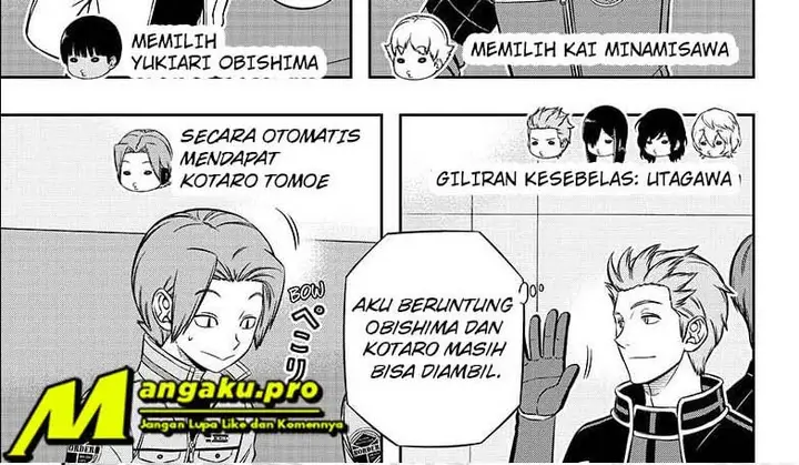 image-komik-world-trigger-chapter-205-3/7