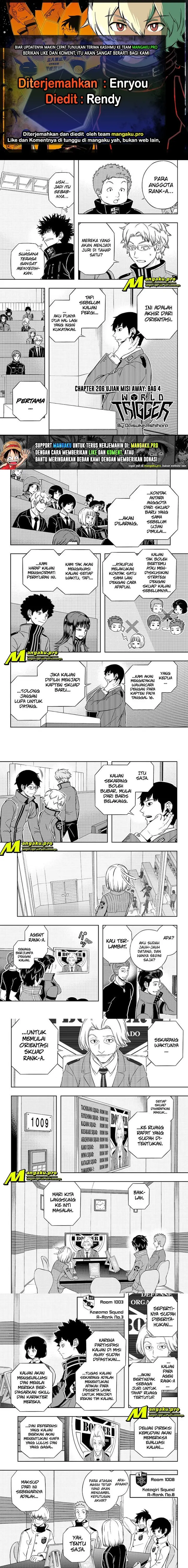 image-komik-world-trigger-chapter-206-0/6