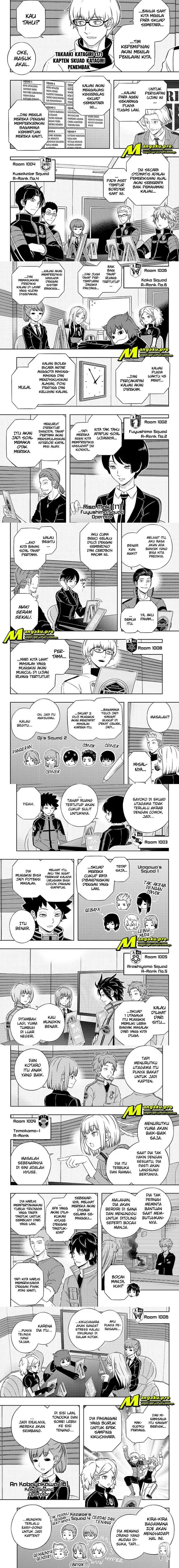 image-komik-world-trigger-chapter-206-1/6