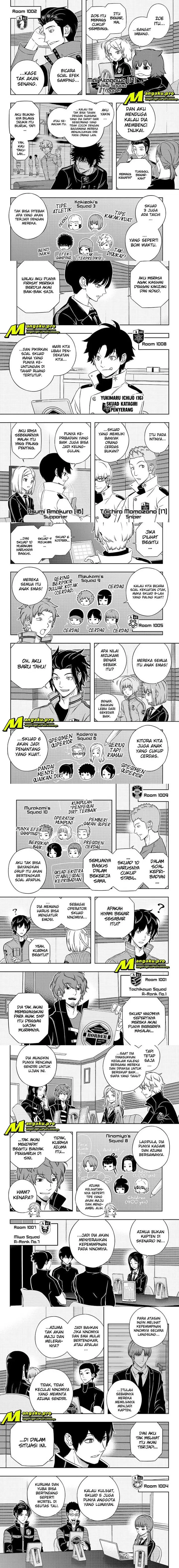 image-komik-world-trigger-chapter-206-2/6