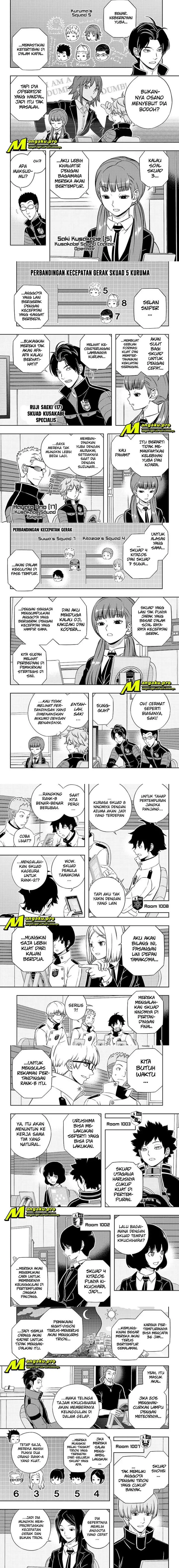 image-komik-world-trigger-chapter-206-3/6