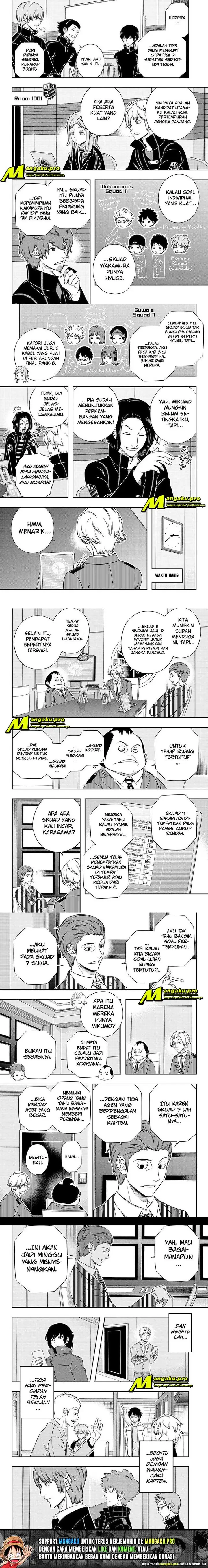 image-komik-world-trigger-chapter-206-4/6