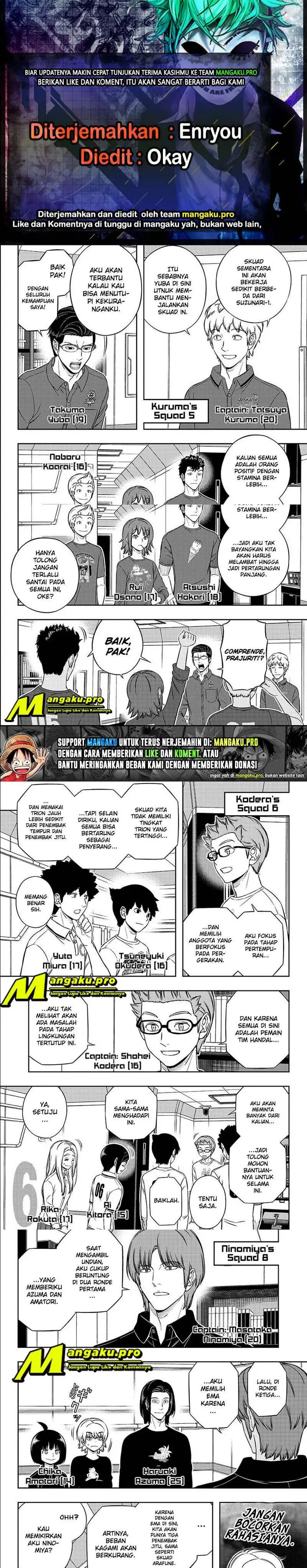 image-komik-world-trigger-chapter-207.2-0/6