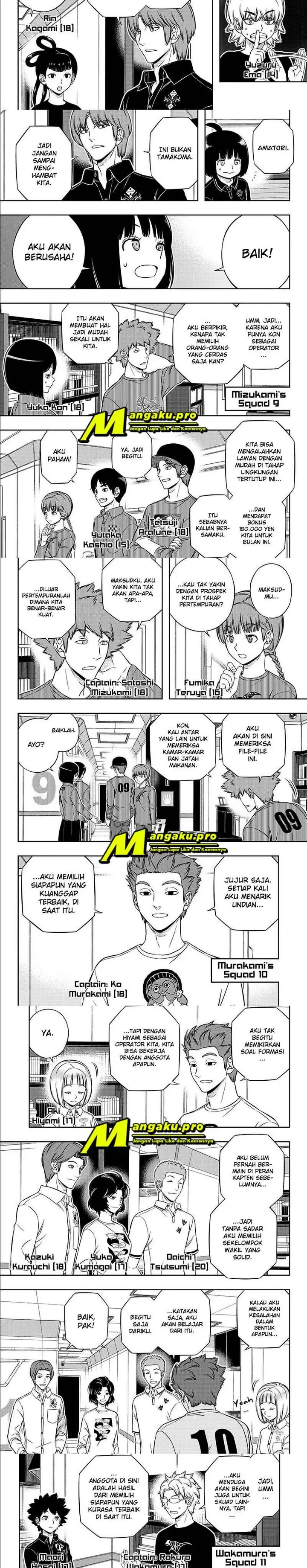 image-komik-world-trigger-chapter-207.2-1/6
