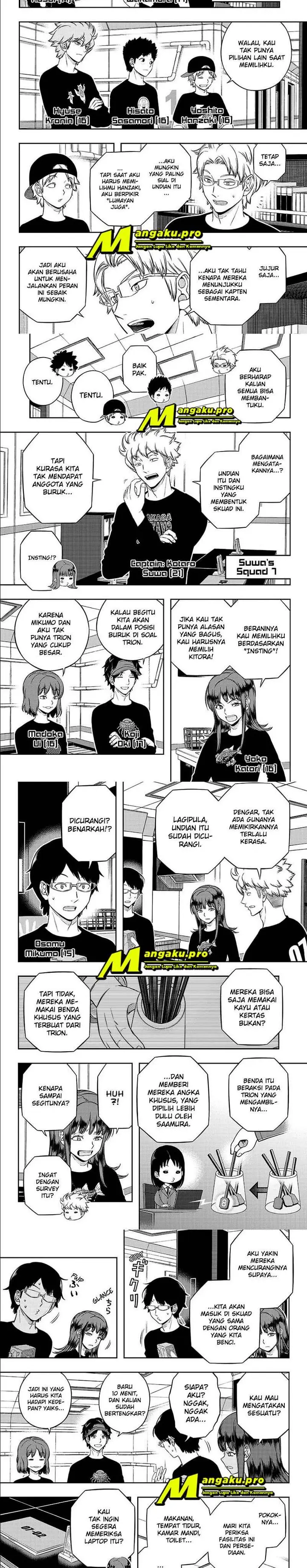 image-komik-world-trigger-chapter-207.2-2/6