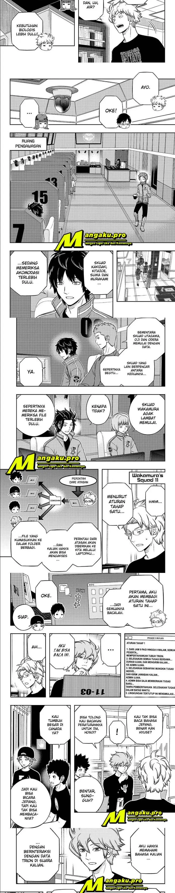 image-komik-world-trigger-chapter-207.2-3/6