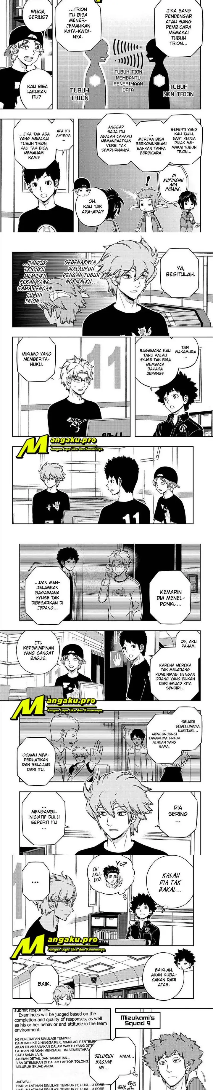 image-komik-world-trigger-chapter-207.2-4/6