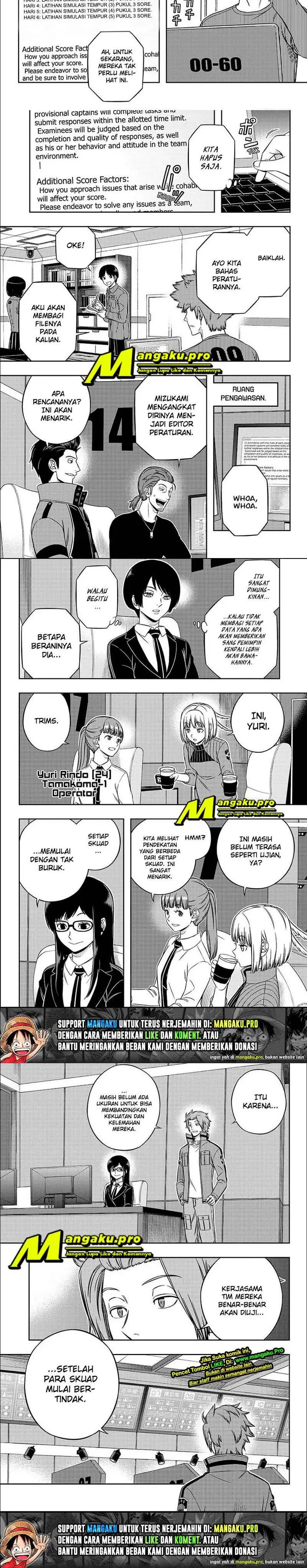 image-komik-world-trigger-chapter-207.2-5/6
