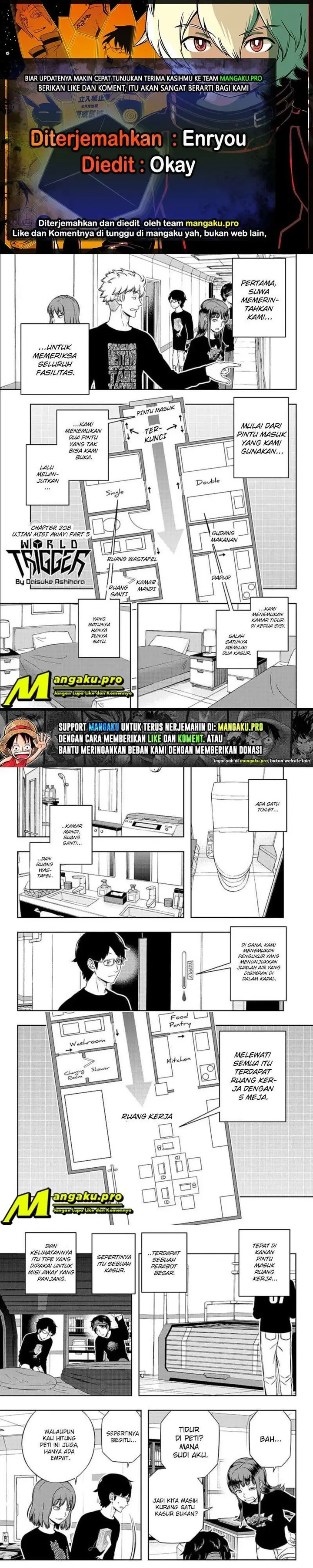 image-komik-world-trigger-chapter-208-0/7