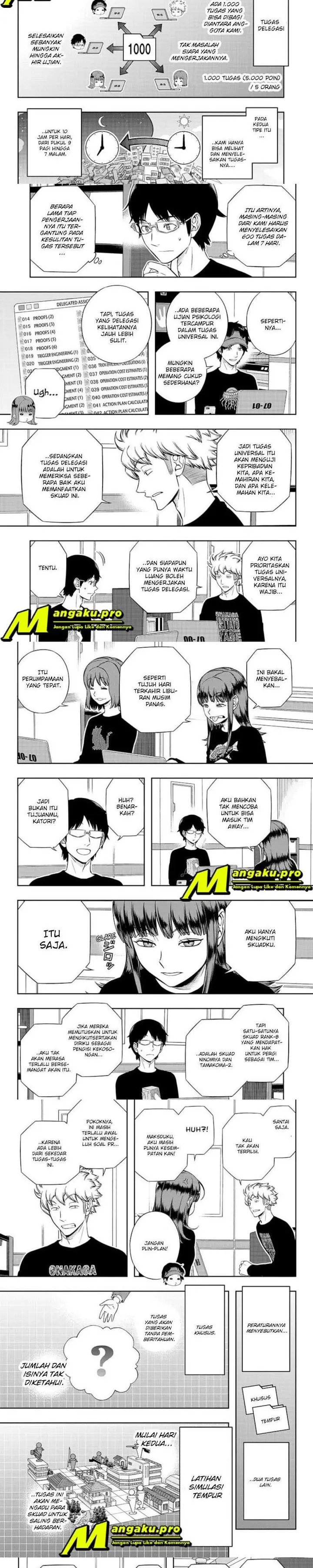 image-komik-world-trigger-chapter-208-3/7