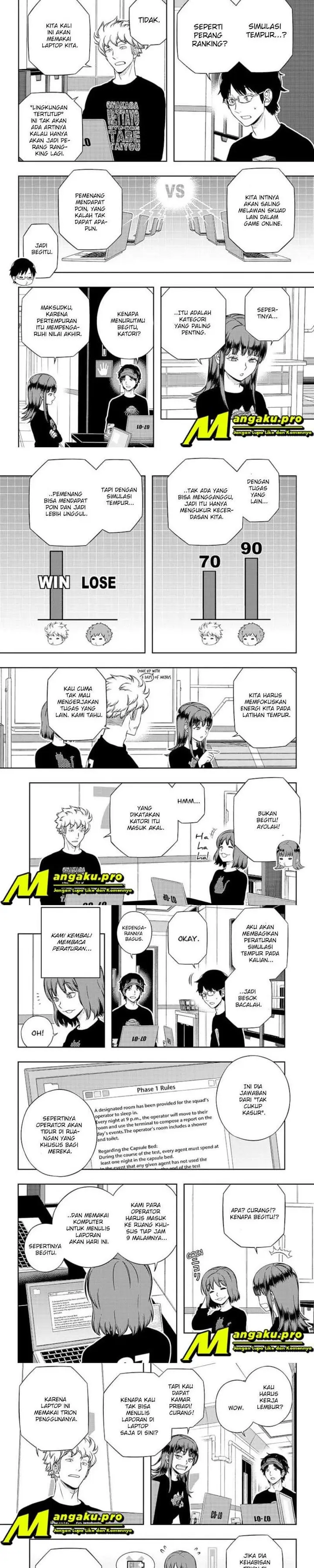 image-komik-world-trigger-chapter-208-4/7
