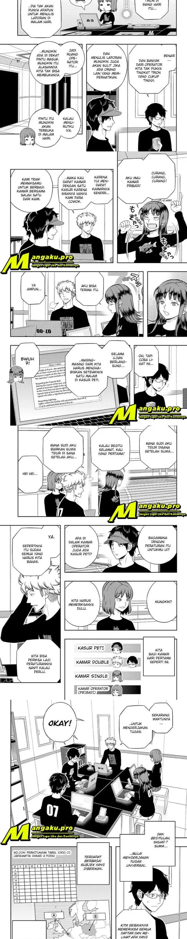 image-komik-world-trigger-chapter-208-5/7