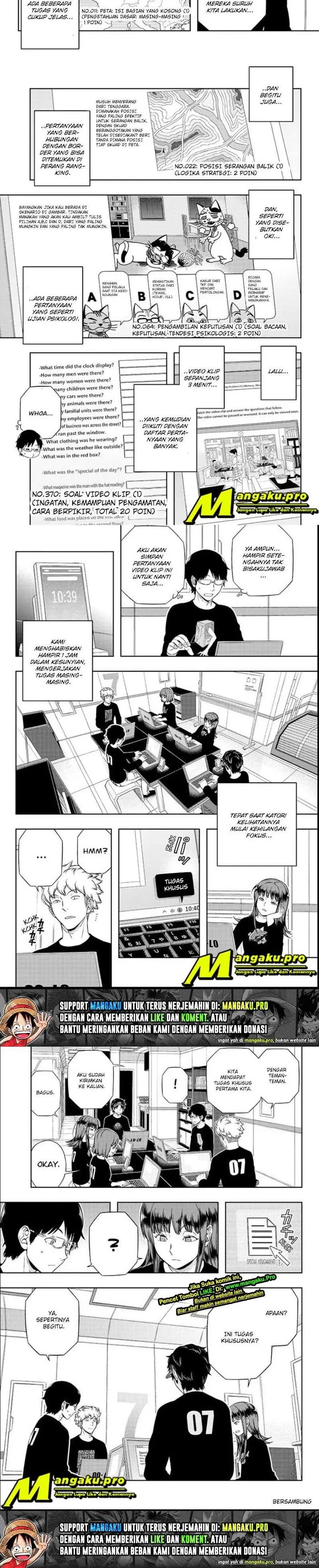 image-komik-world-trigger-chapter-208-6/7