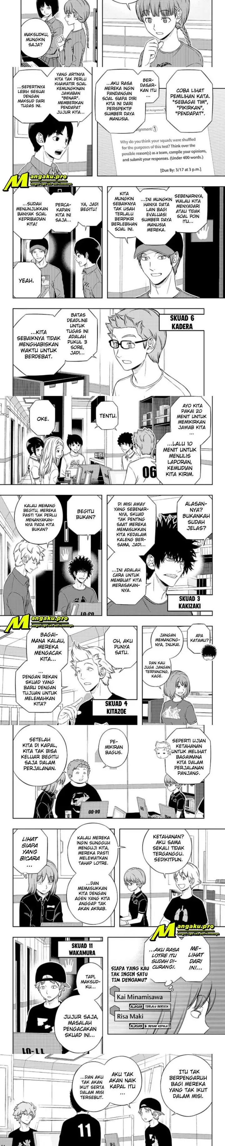 image-komik-world-trigger-chapter-209-1/6