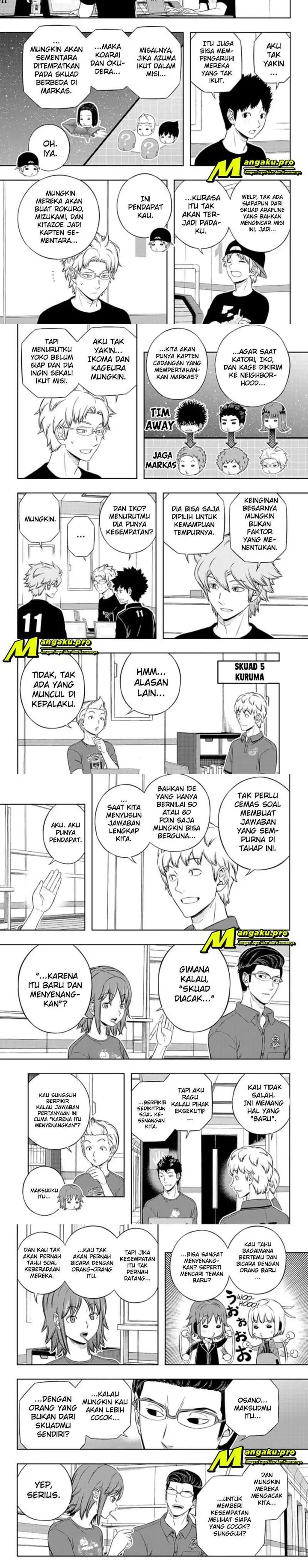 image-komik-world-trigger-chapter-209-2/6