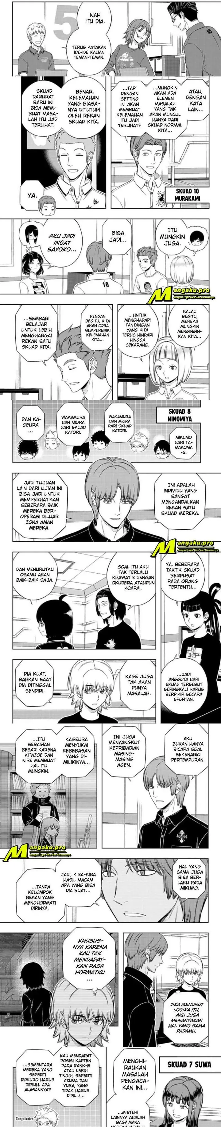 image-komik-world-trigger-chapter-209-3/6