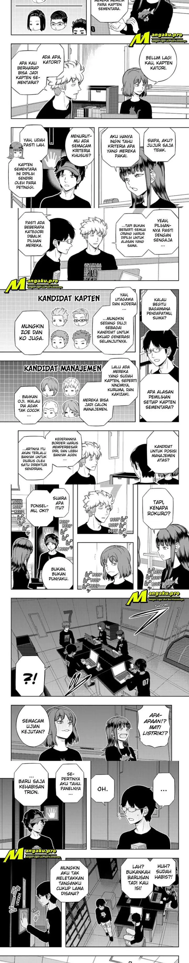 image-komik-world-trigger-chapter-209-4/6