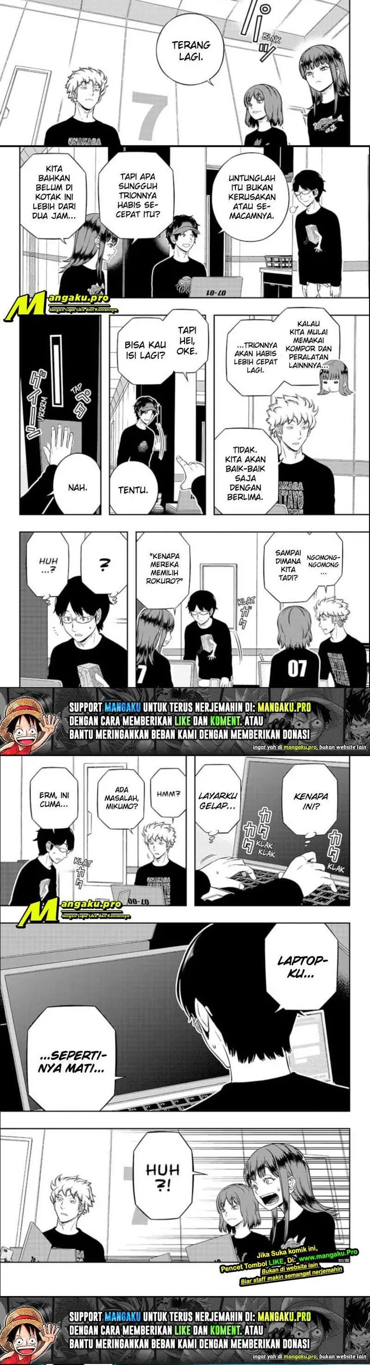 image-komik-world-trigger-chapter-209-5/6