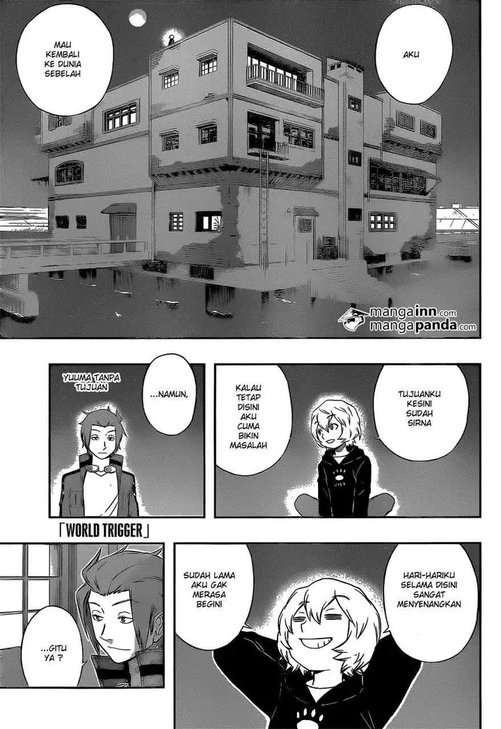 image-komik-world-trigger-chapter-21-1/20