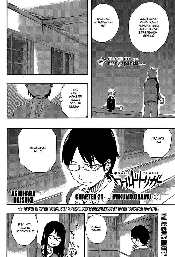 image-komik-world-trigger-chapter-21-2/20