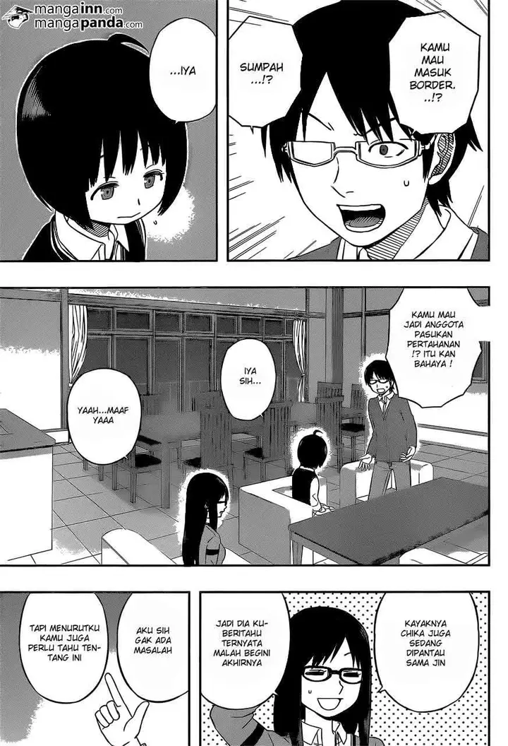 image-komik-world-trigger-chapter-21-3/20