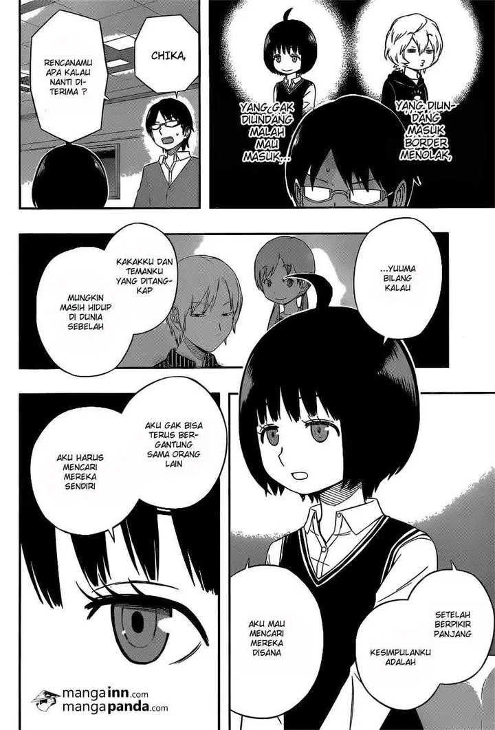 image-komik-world-trigger-chapter-21-4/20