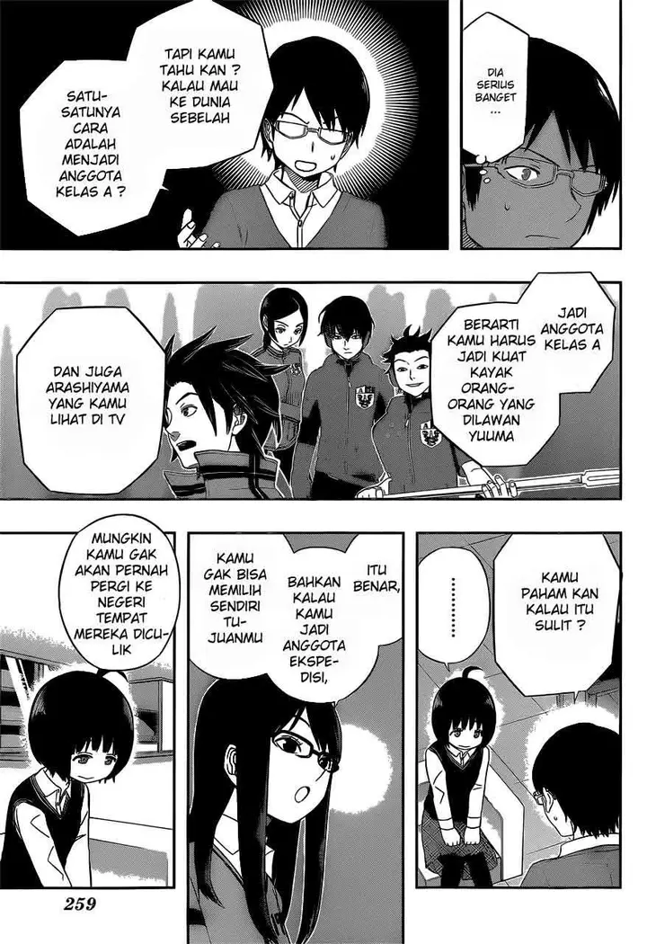 image-komik-world-trigger-chapter-21-5/20