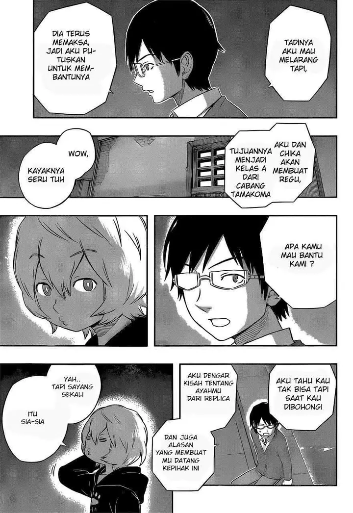 image-komik-world-trigger-chapter-21-9/20