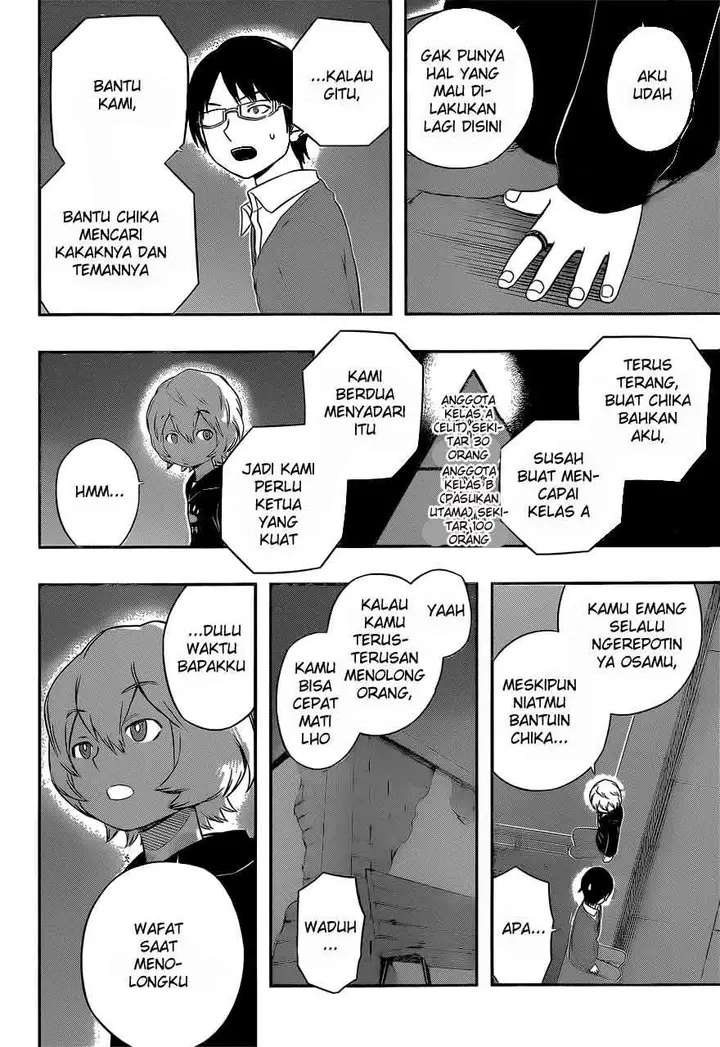 image-komik-world-trigger-chapter-21-10/20