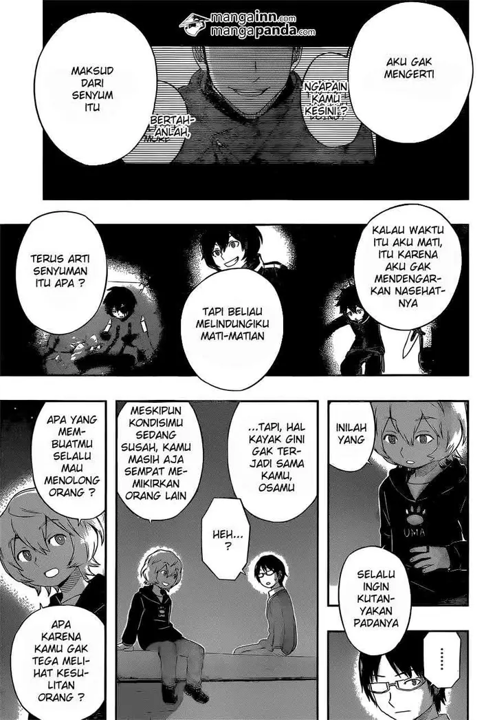 image-komik-world-trigger-chapter-21-11/20