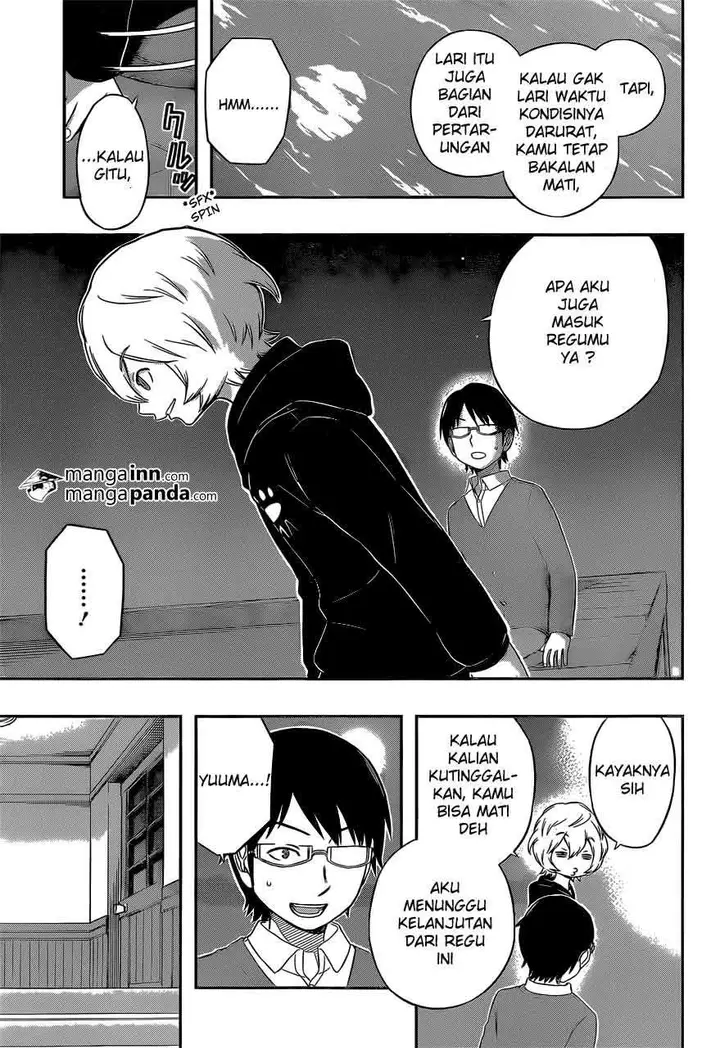 image-komik-world-trigger-chapter-21-13/20