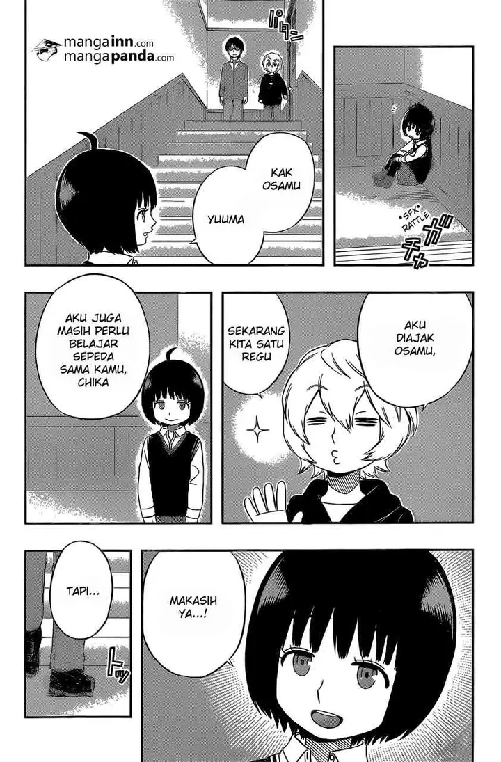 image-komik-world-trigger-chapter-21-14/20