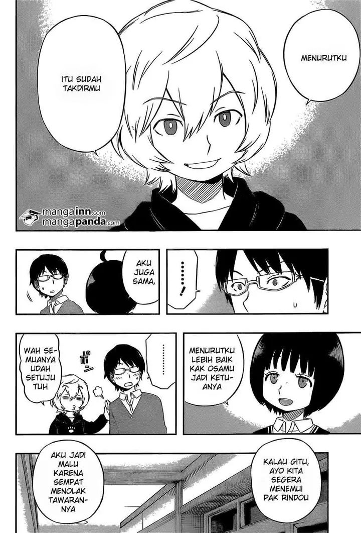 image-komik-world-trigger-chapter-21-16/20