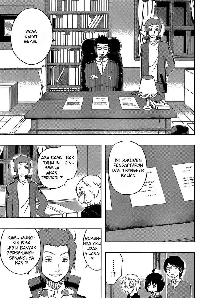 image-komik-world-trigger-chapter-21-17/20