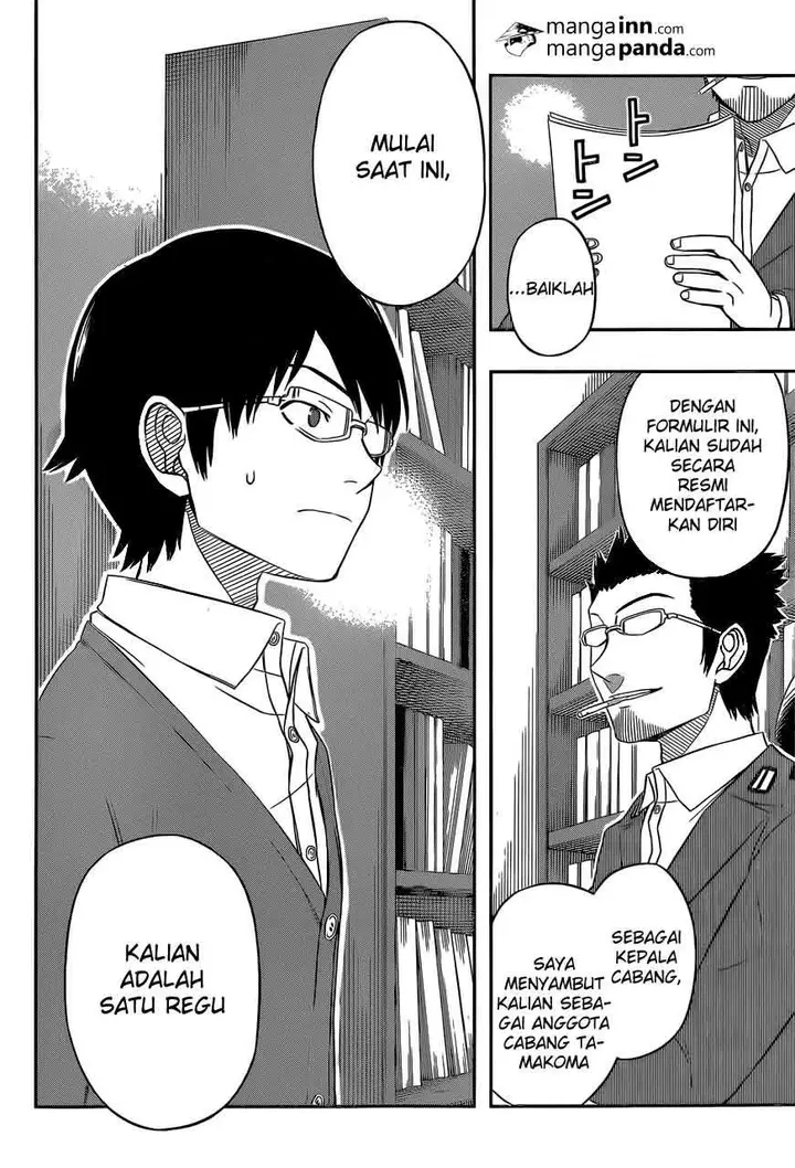 image-komik-world-trigger-chapter-21-18/20