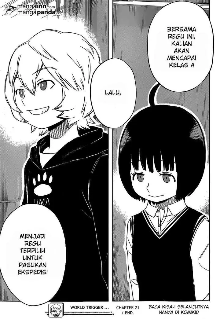 image-komik-world-trigger-chapter-21-19/20