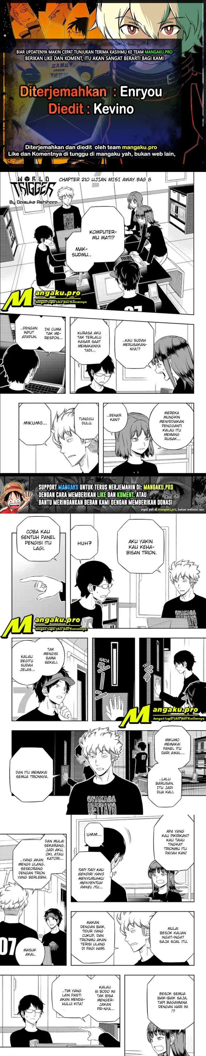 image-komik-world-trigger-chapter-210-0/6