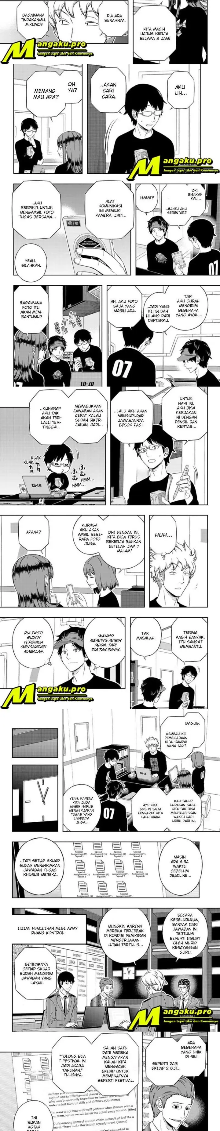image-komik-world-trigger-chapter-210-1/6