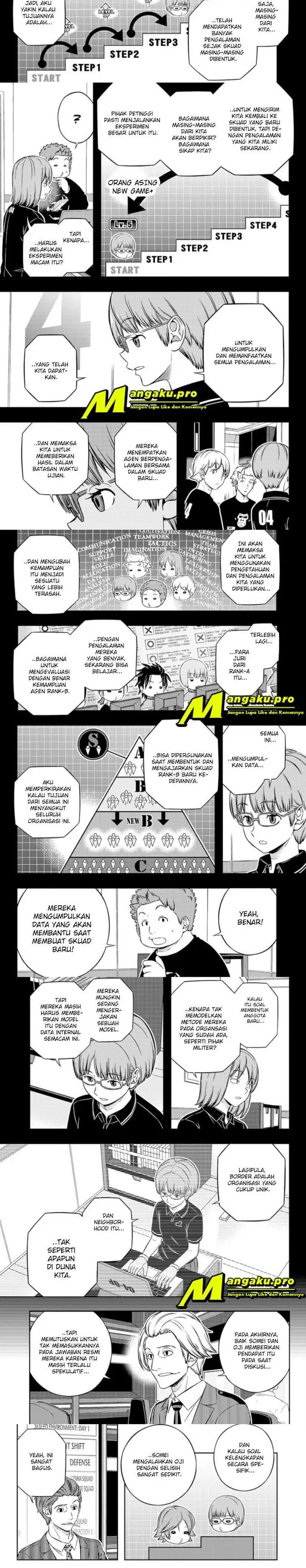 image-komik-world-trigger-chapter-210-3/6