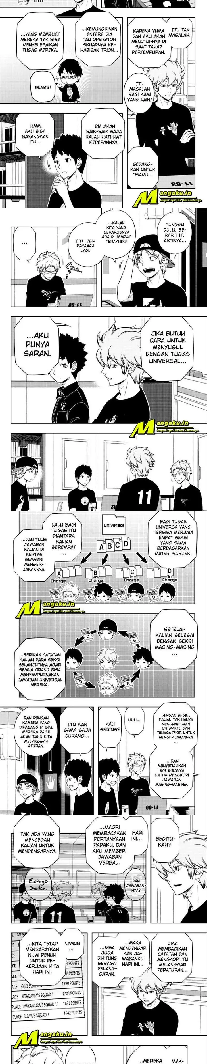 image-komik-world-trigger-chapter-211-2/6