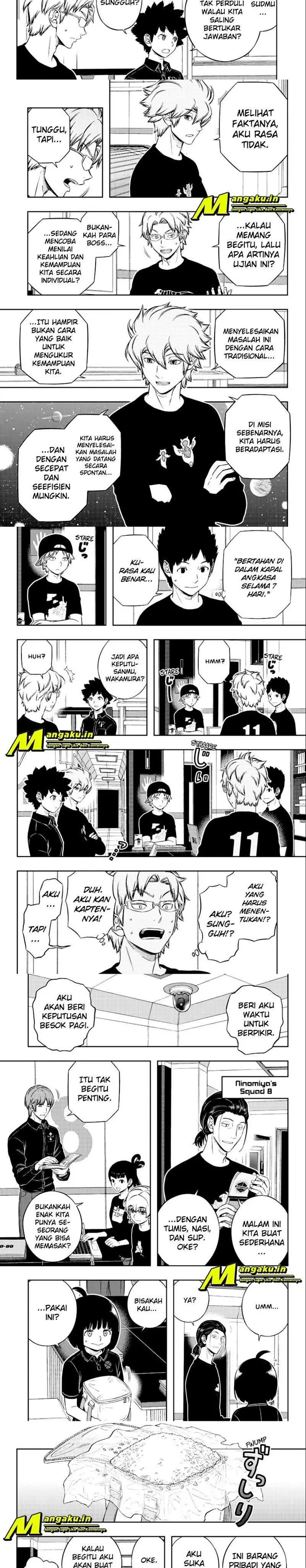 image-komik-world-trigger-chapter-211-3/6