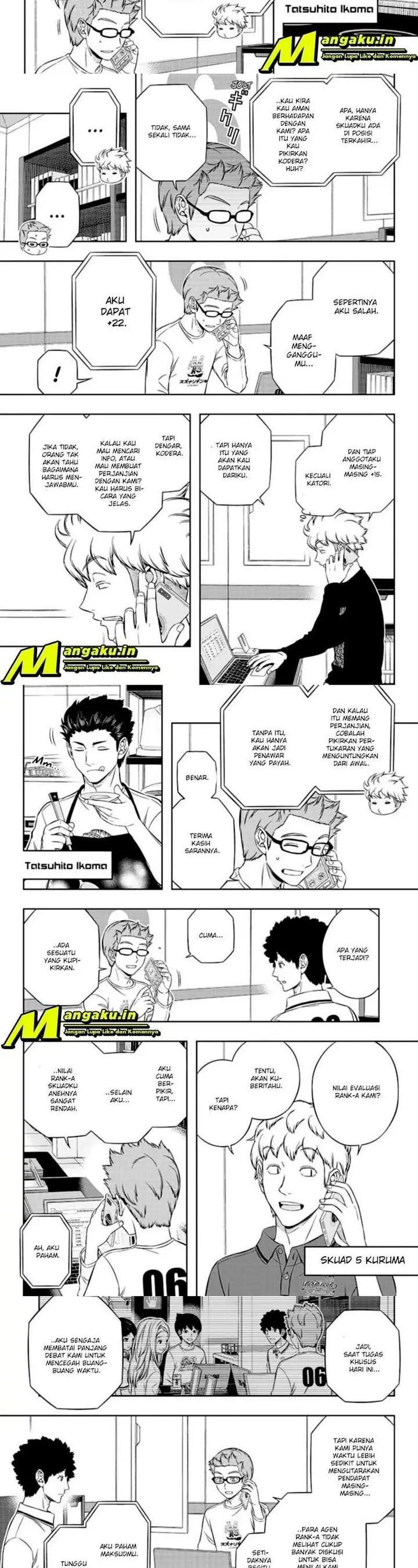 image-komik-world-trigger-chapter-212-1/9