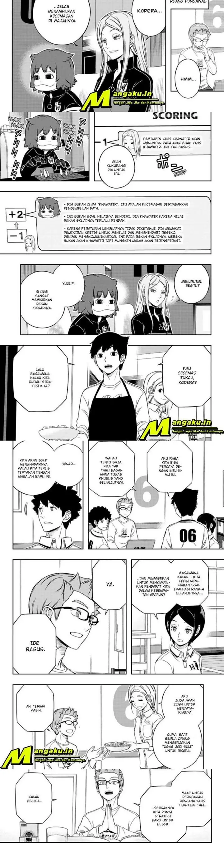 image-komik-world-trigger-chapter-212-3/9