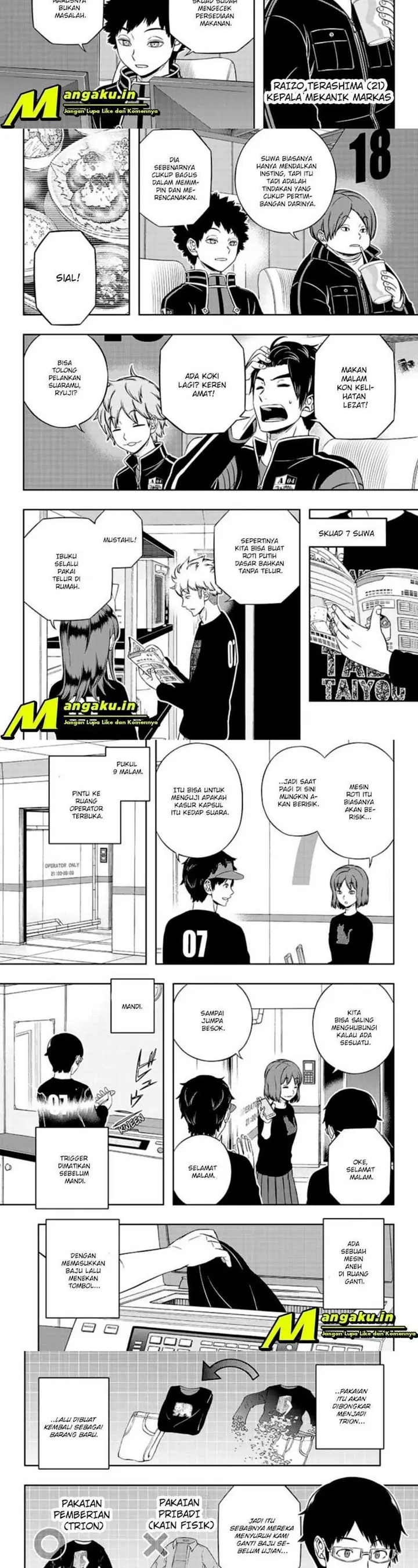 image-komik-world-trigger-chapter-212-5/9